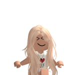 @BingBong091283