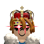 @Baconking123667