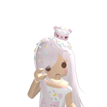 @Bruh_evalol