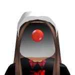 @BillieEilish4362