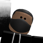 @Minecatt48