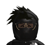 @fortnitedabber161