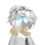 @maiklkilstr