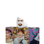 @PROGAMER89106106