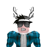 @Bonfro