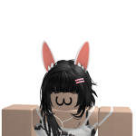 @swoukii