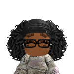 @tnational_tobi