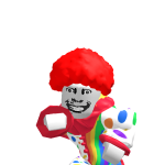 @eggojoe