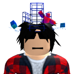 @realpokebloxy