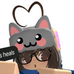 @lunar8kells