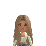 @MadiFlan