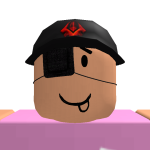 @PlayerFriend12345