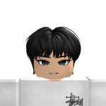 @HanifDailyCraft