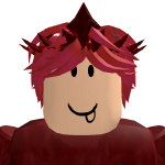 @KrimsonByte