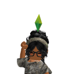 @puppyrock2