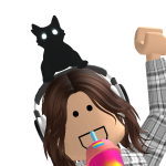 @EdidNetheriteQueen
