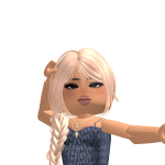 @wonyland