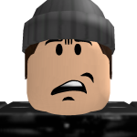 @xnotq