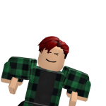 @kingrazmoose