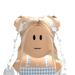 @halle_tplays