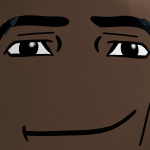 @roblox_user_1184724825