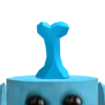 sno0pman's avatar