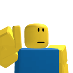 @Gdog376