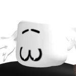 @TVTGTGYBJNGXBU7