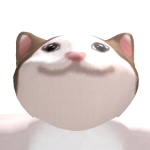 @UnicornGamer_pro129