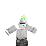 @im_cringe66