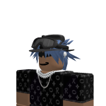 @sythianzz