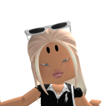 @lemon_qttt