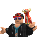 Rip_bacon