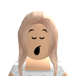 @xMoonxxgirlx