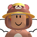 @mikahYTGame