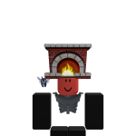 @7erm1n4t3d