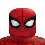 @JamarChaseBTW