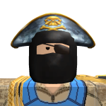@officier_mike