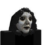 @brushbabybrother
