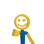 @kristopher09877