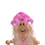 @H4ZELSW1SH