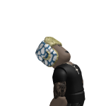 @Kingtut_27