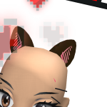 @japjupp