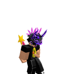 @2greedyosc