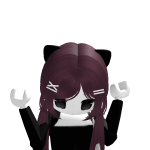 @crying_rabbies