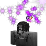 @JustPezotwitchtv