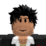 @vb0nd