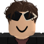 @nvey