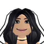 @LuminousAT