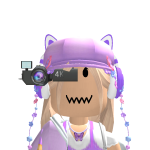 @banana_cookiees